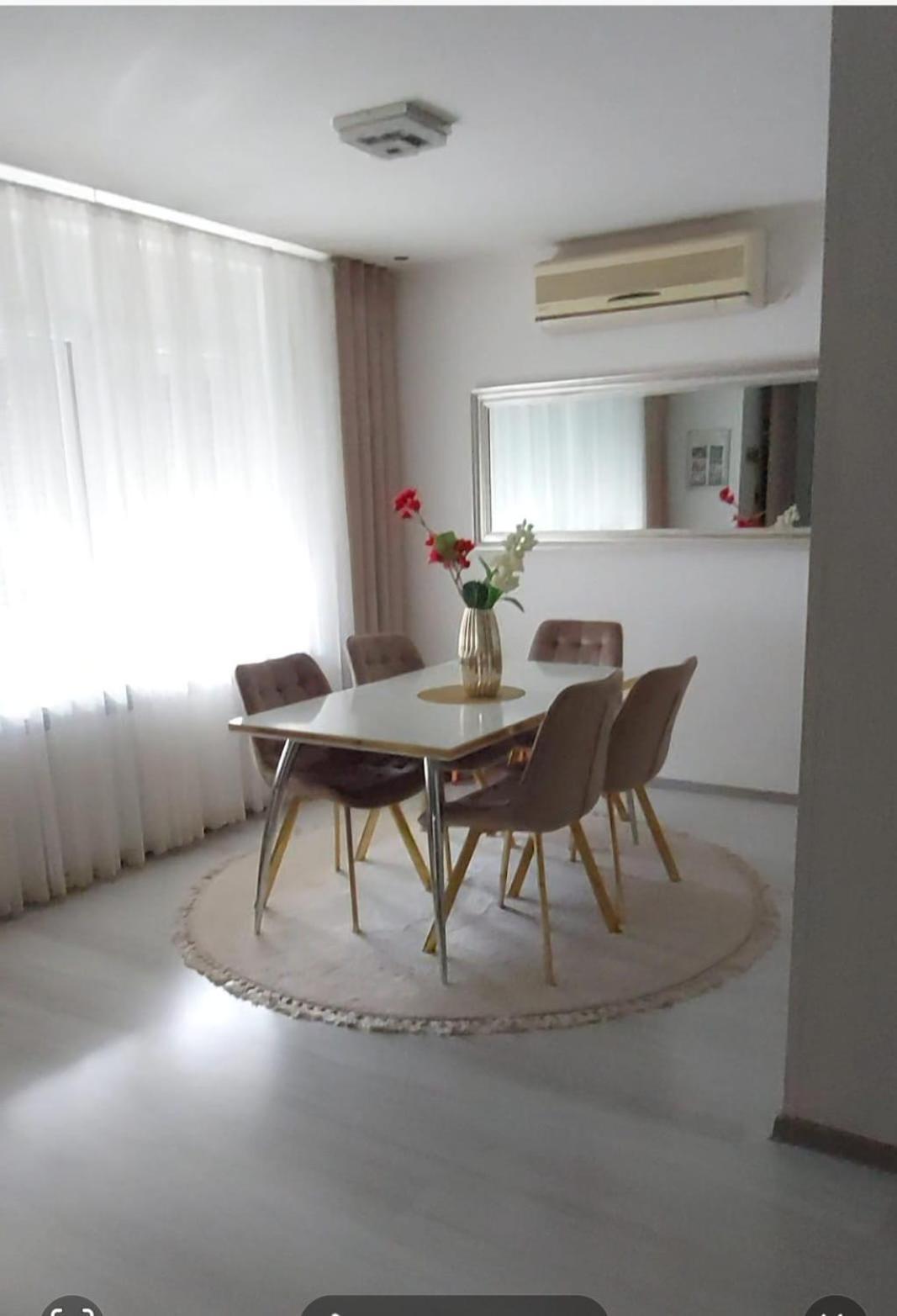 Apartman River Una Bihać Exterior foto